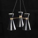 1776&nbsp;7059&nbsp;LIGHTING ARMAT..